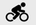 CYCLING